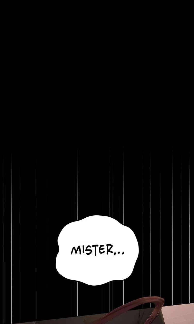 I Became an Apartment Manager Chapter 56 - page 52