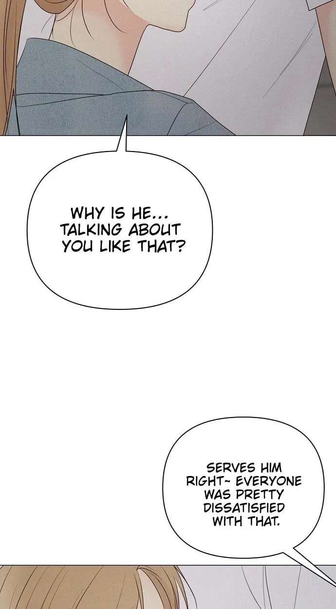 The Epitome of a Male Lead Chapter 59 - page 40