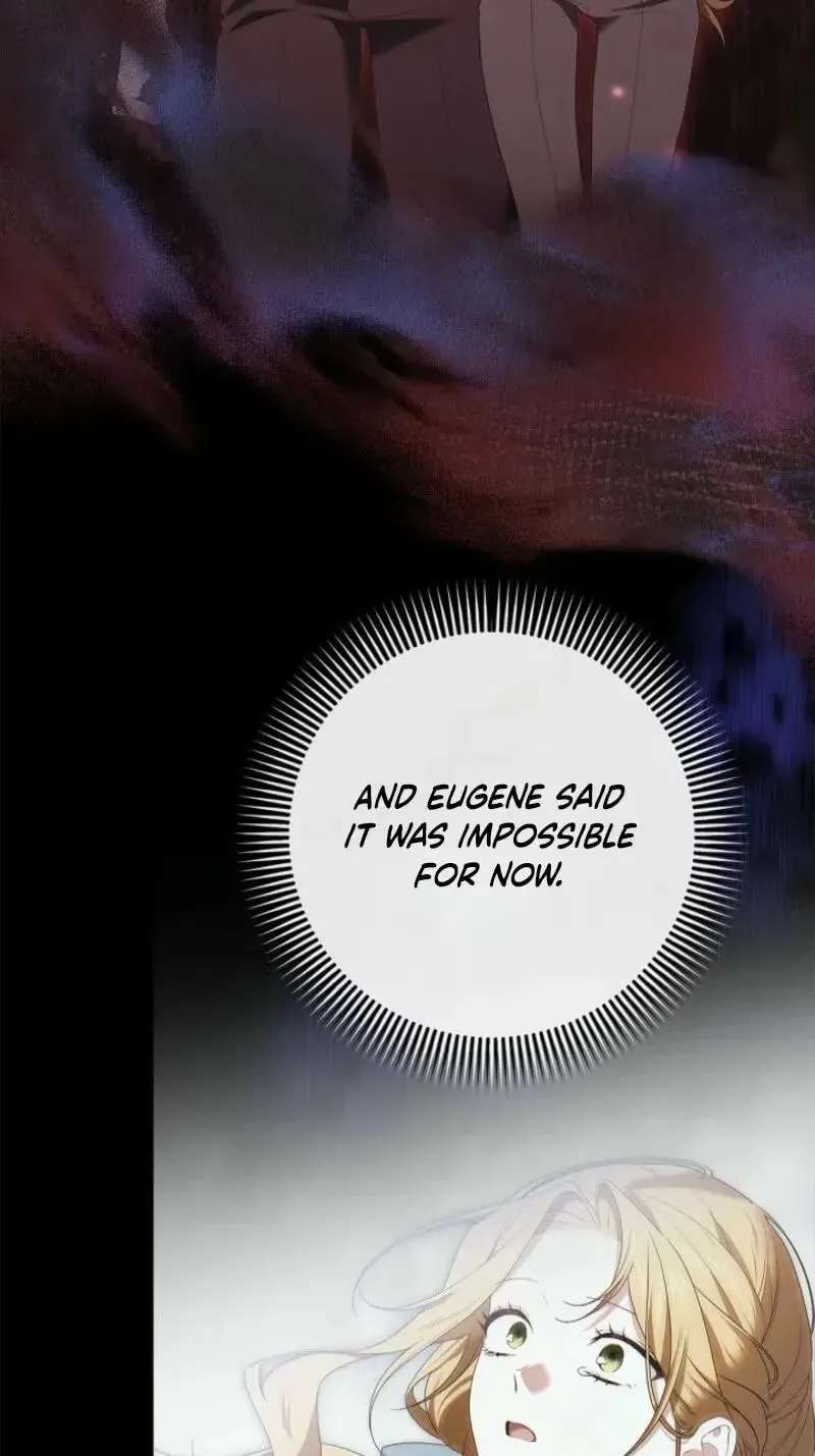Sub Male Lead, Come to My Bed Chapter 62 - page 96