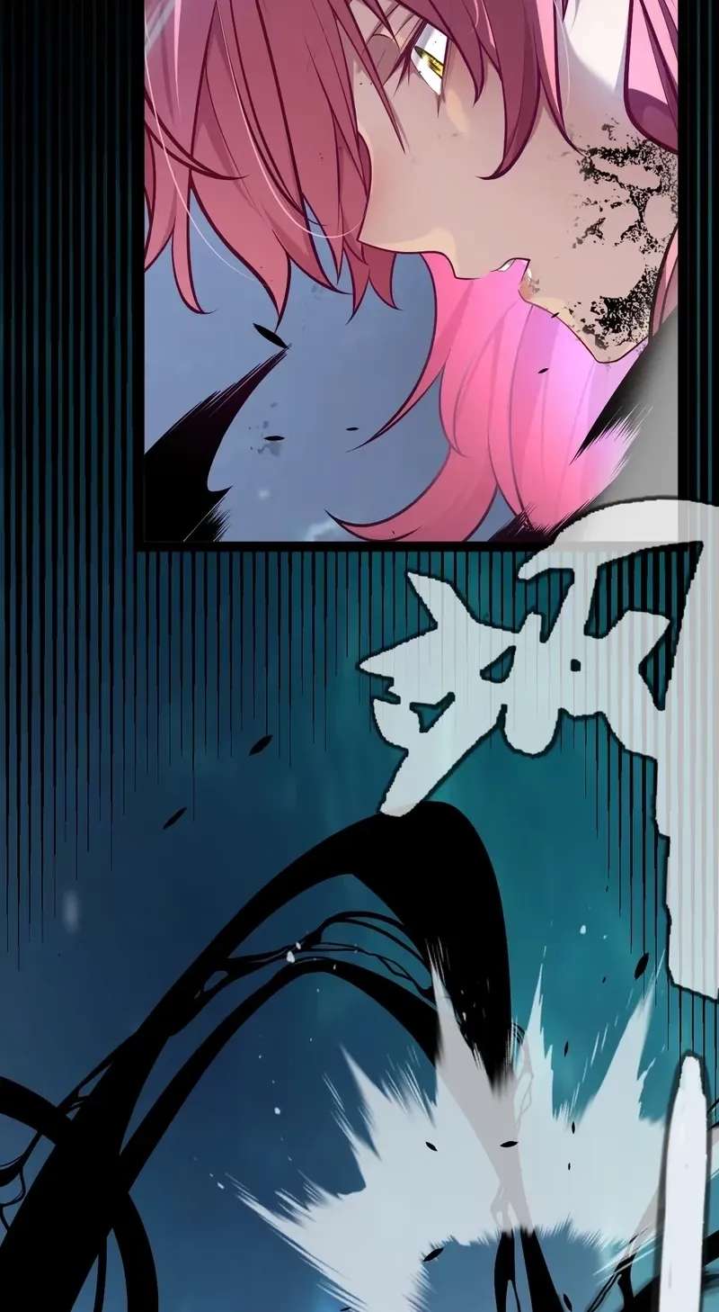 City of Sin Chapter 46 - page 4