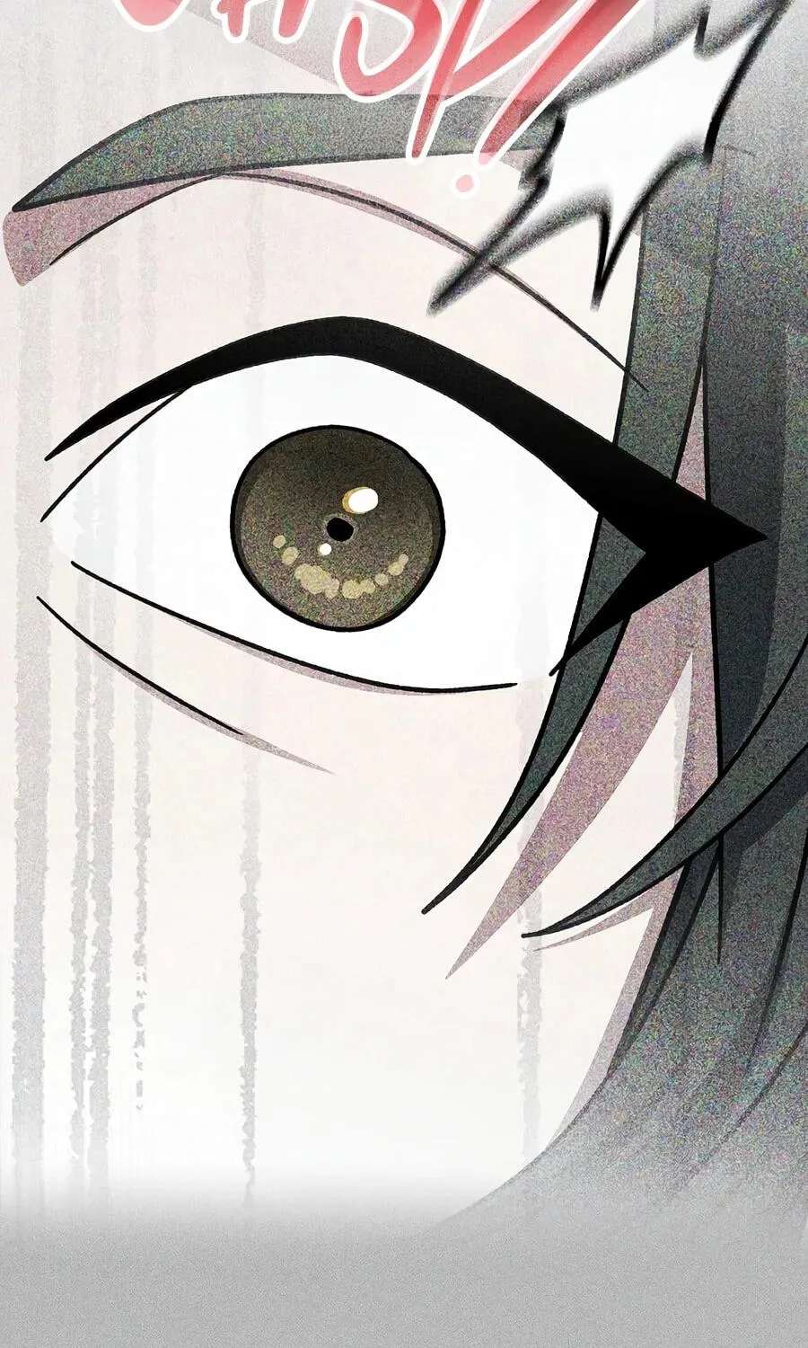 Genius Archer's Livestreaming Chapter 113 - page 153