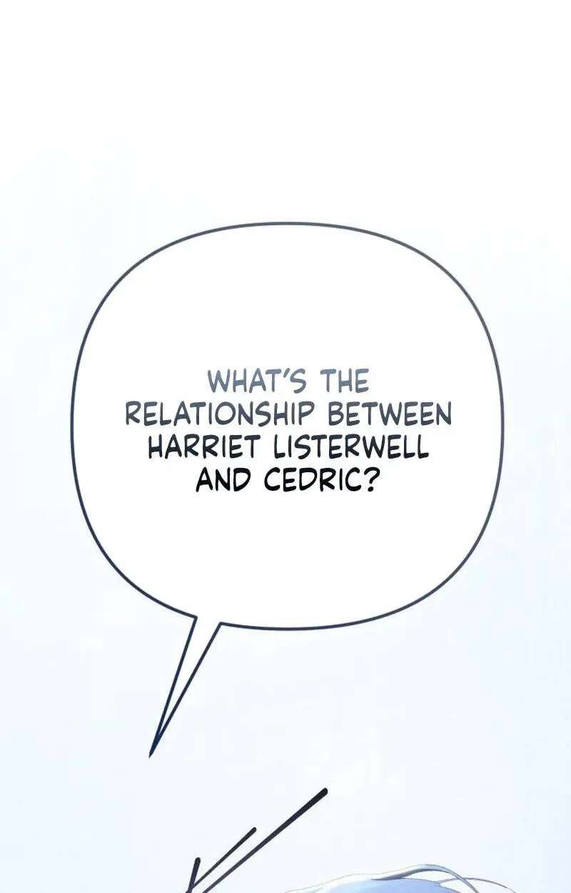 The Scandal Maker Has Returned Chapter 31 - page 119