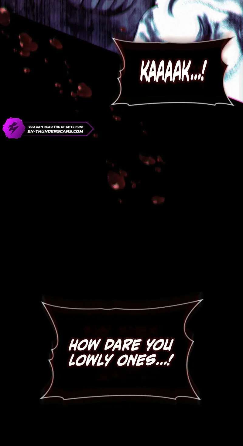 Crimson Reset Chapter 59 - page 8