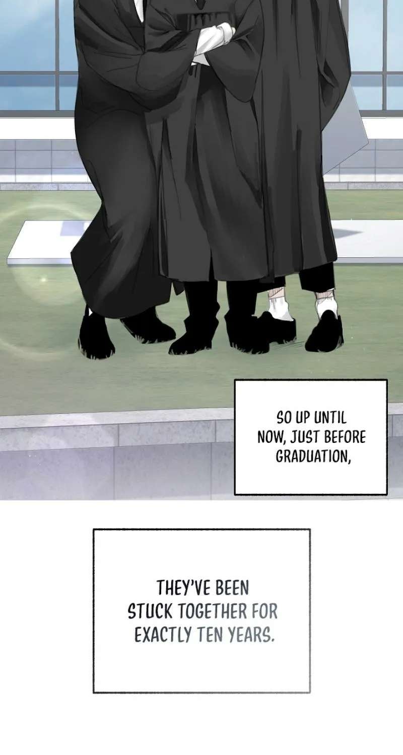 A Hot Spring Trip With Friends Chapter 1 - page 6