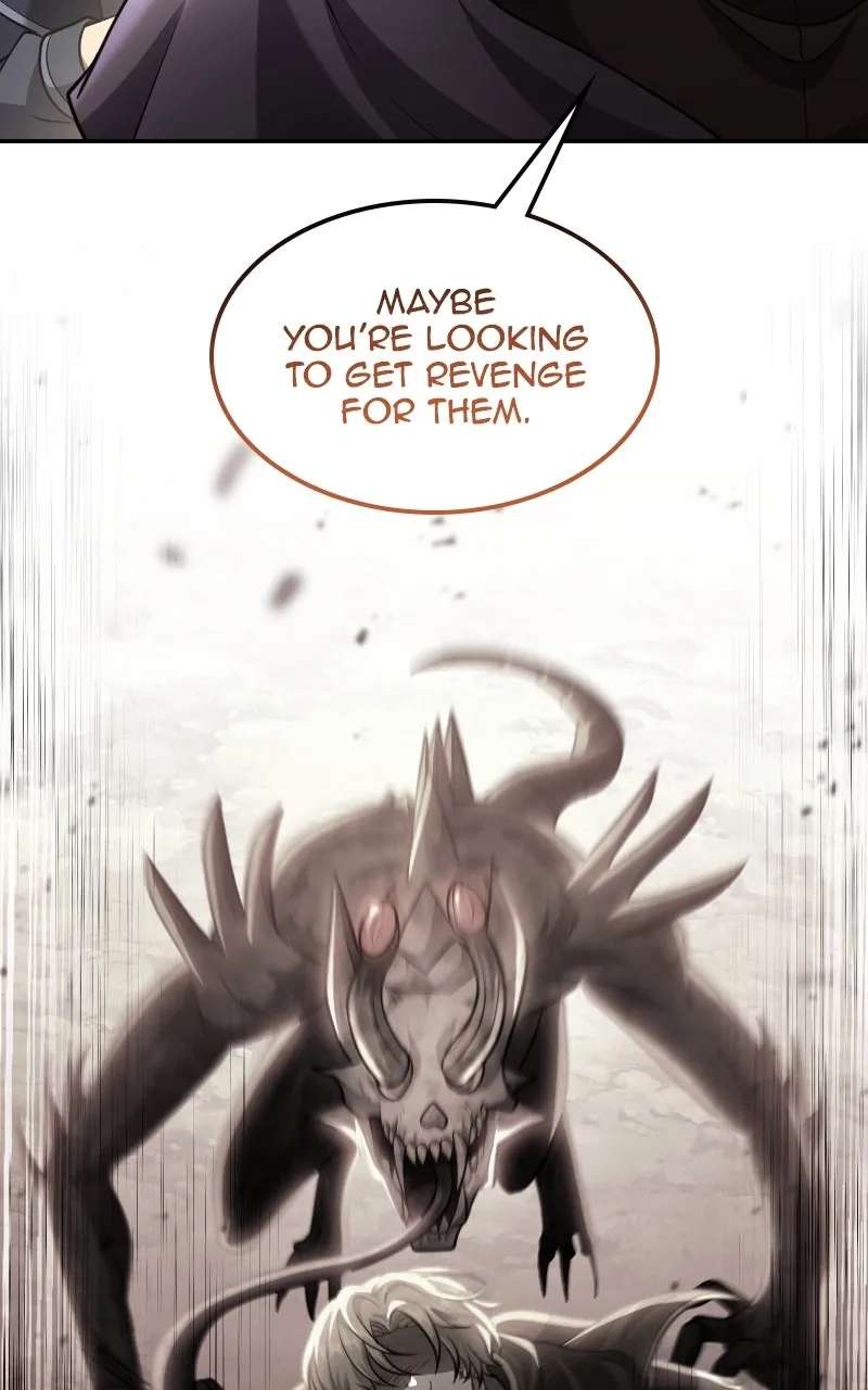 Mark of the Fool Chapter 30 - page 14
