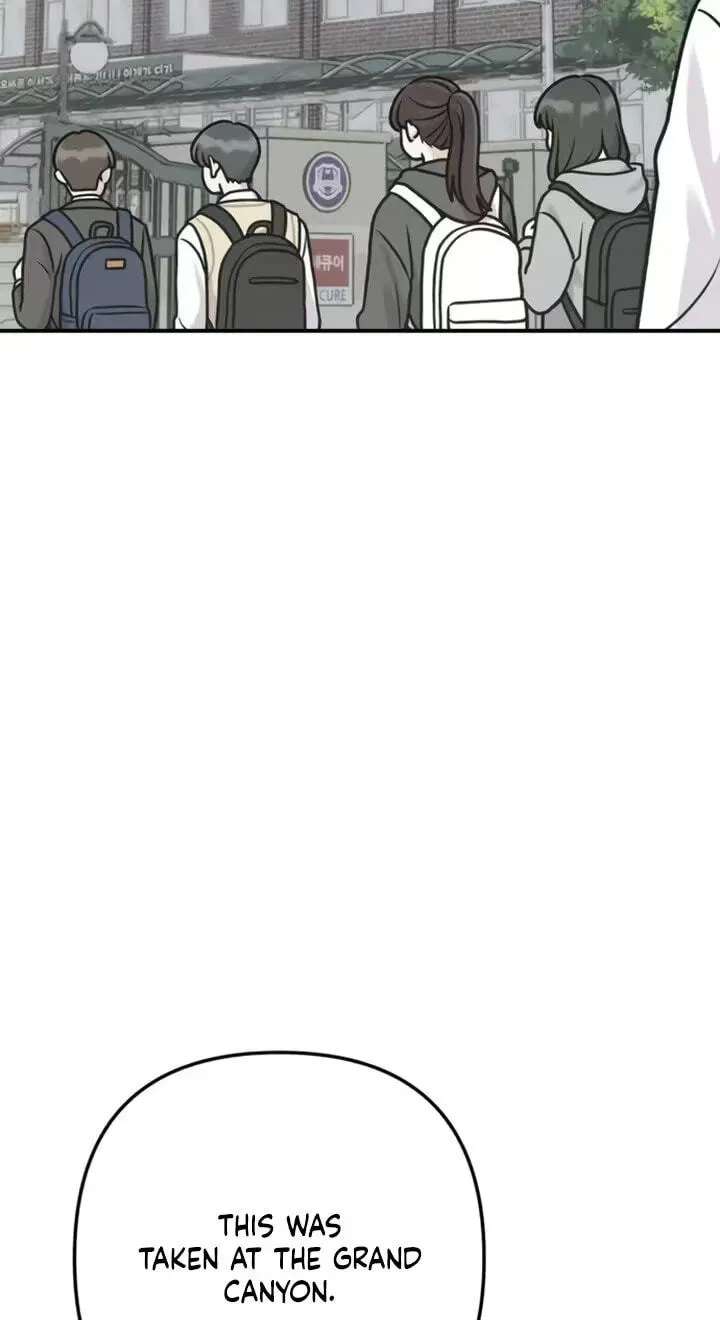 Operation Heart-Pounding Chapter 41 - page 13