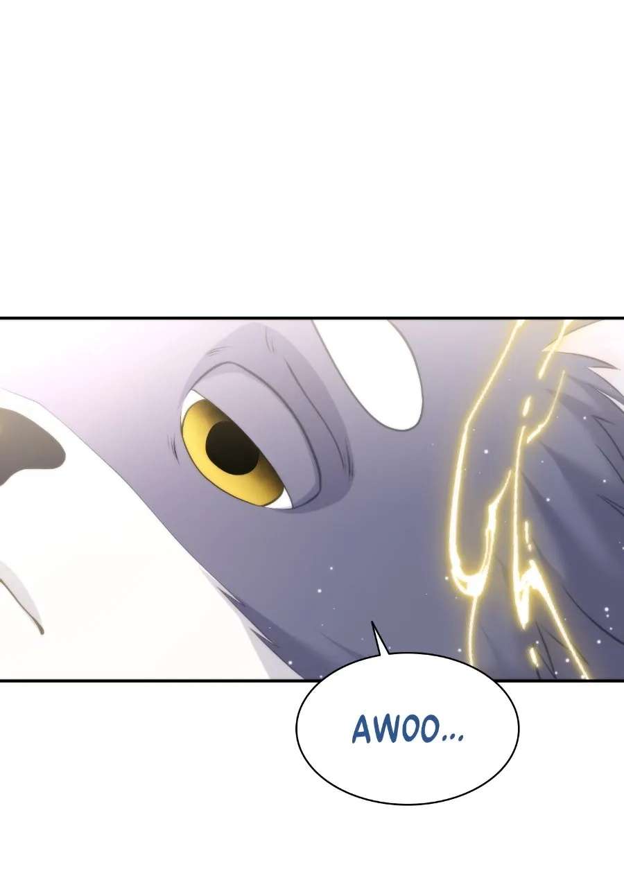 How I Became the Duke'sBeloved Daughter Chapter 2 - page 51