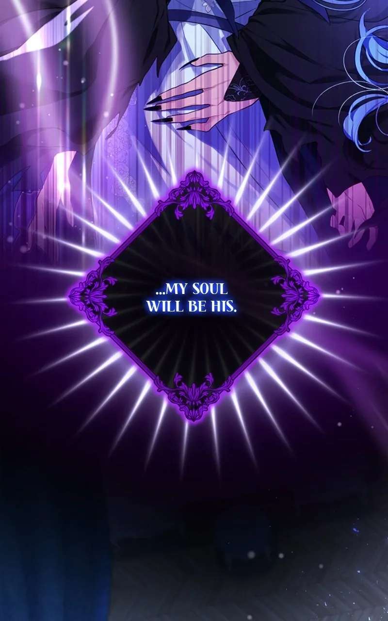 3 Years withthe Grim Reaper Chapter 2 - page 15