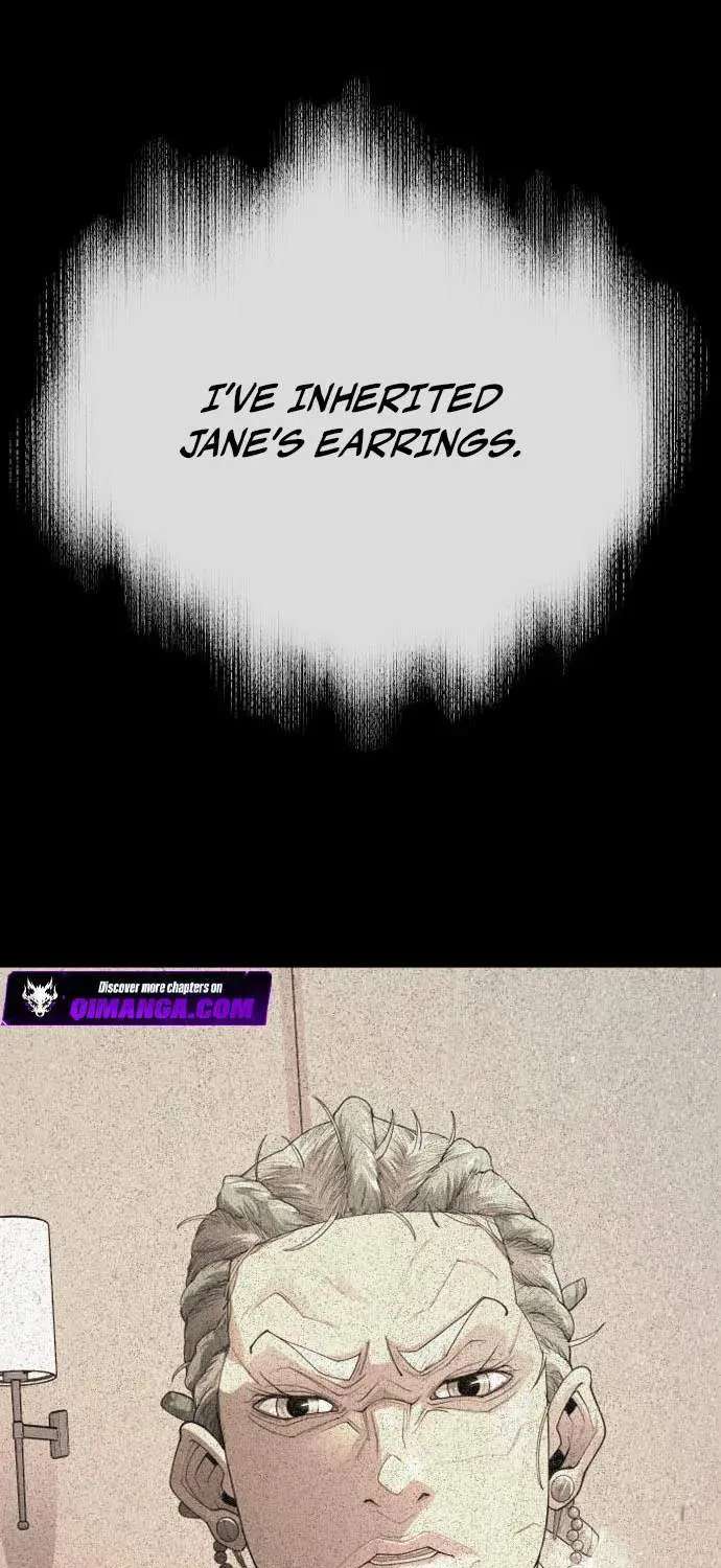 Superhuman Era Chapter 249 - page 133