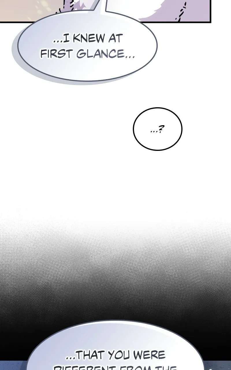 Too Many Heroesfor the Demon Lord Chapter 26 - page 118