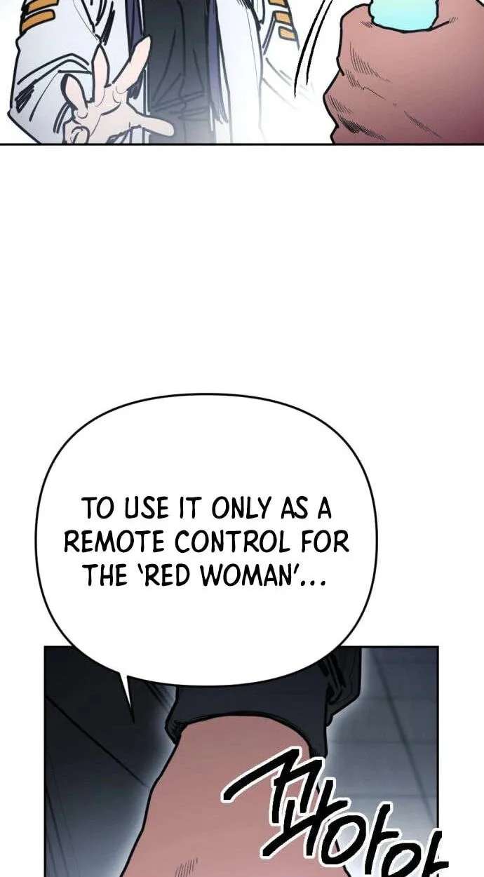 I Was Mistaken for the Villain Chapter 78 - page 63