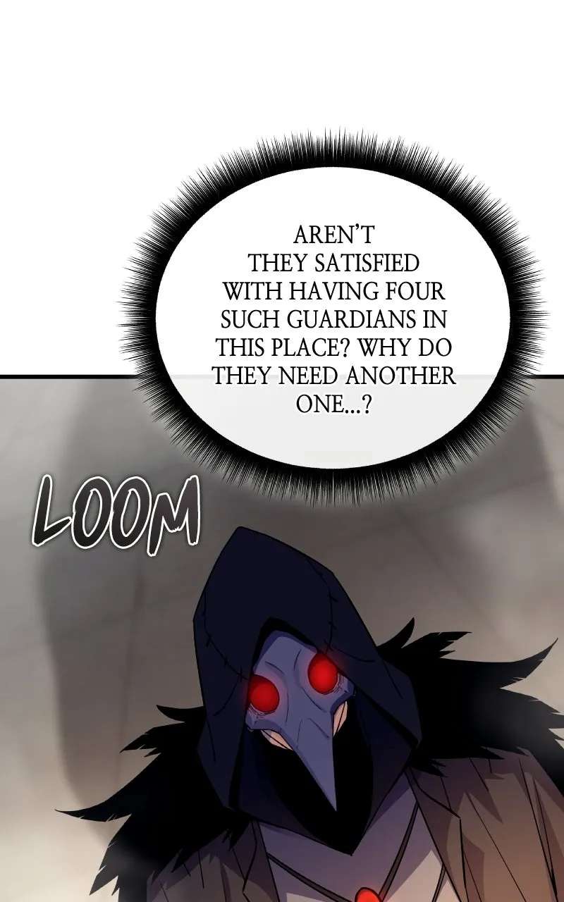 The Player with13 Hidden Traits Chapter 26 - page 68