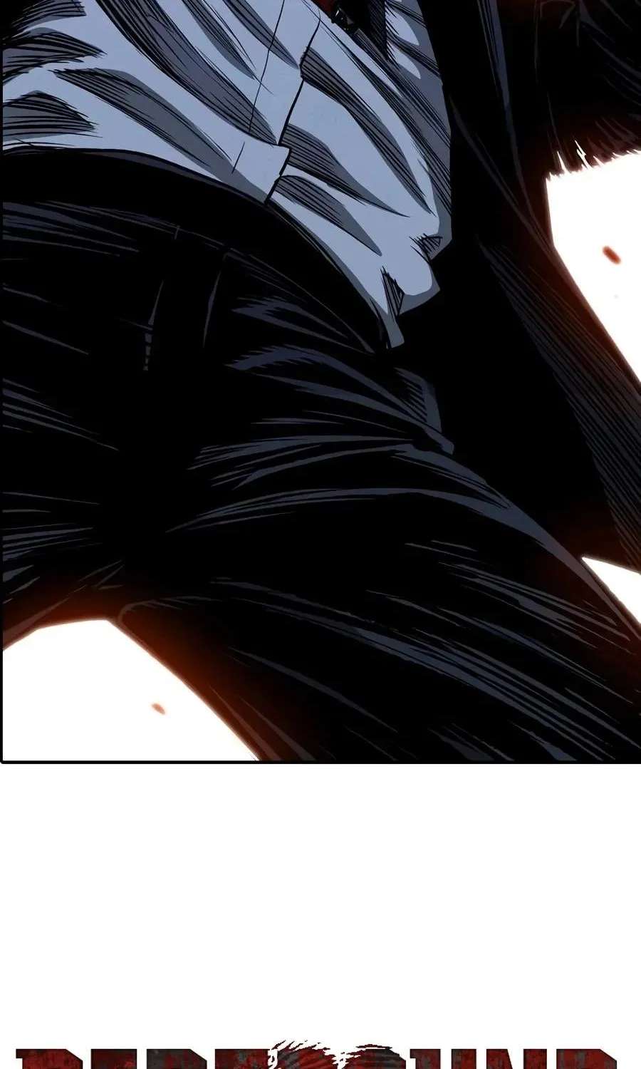 Debtbound by Blood Chapter 46 - page 32