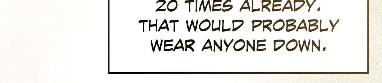 Love Junkie Chapter 48 - page 86