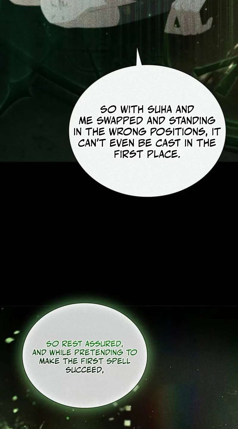 Dark Moon: Two Moons Chapter 50 - page 31