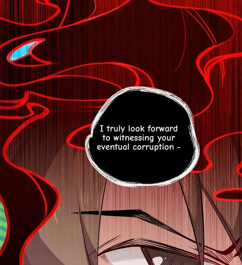 The Yellow Road's Best Day Chapter 29 - page 35