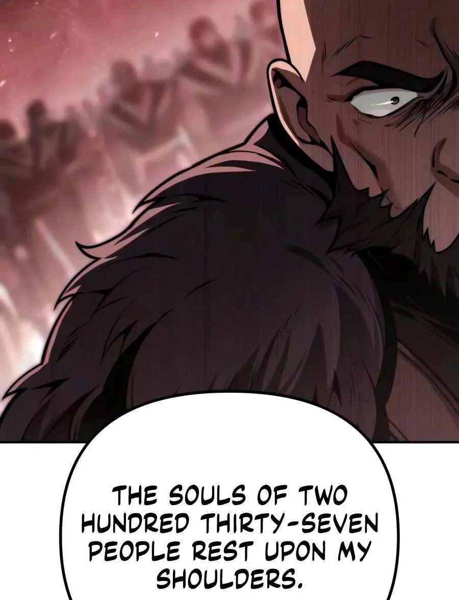 The Margrave’s Worthless Mage Chapter 26 - page 24