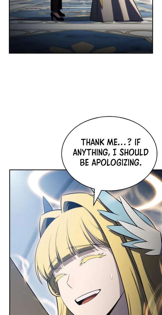 I’m the Max-Level Newbie Chapter 274 - page 22