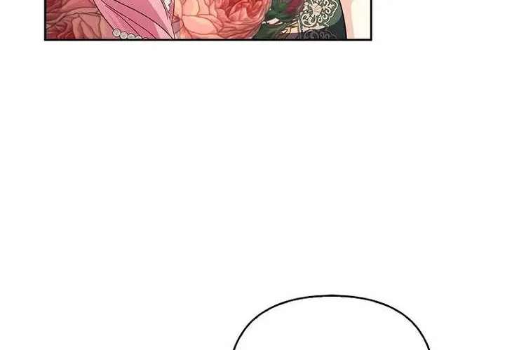 The Youngest Daughter Of The Villainous Duke Chapter 146 - page 24