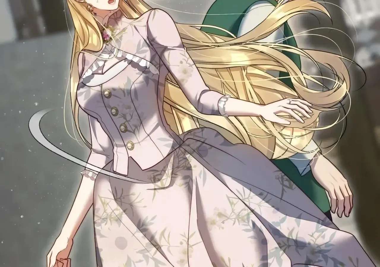 I Won’t Regret My Second Life, The Happy Ending Comes After Revenge Chapter 57 - page 103