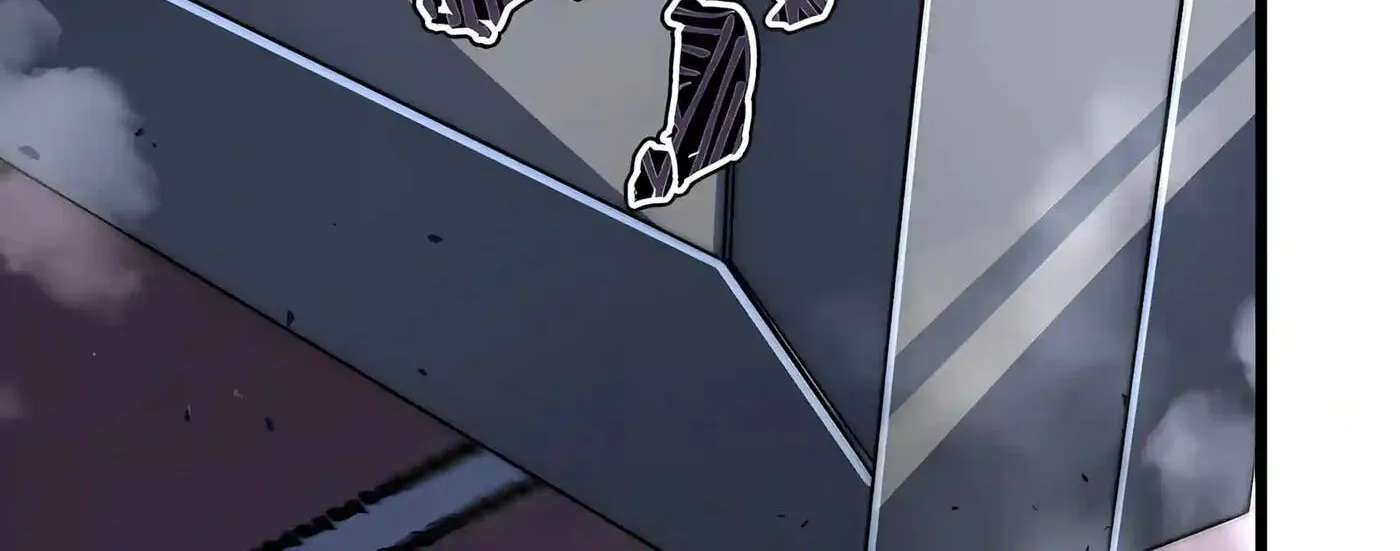 I Became a God Devouring Souls at the Crematorium Chapter 30 - page 96