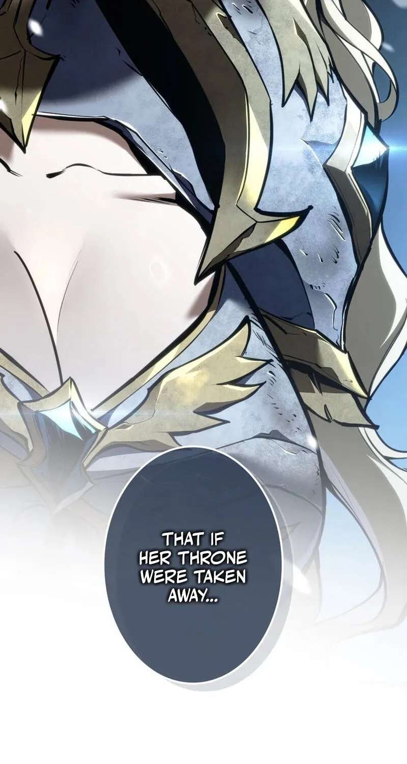 Reincarnator's Stream Chapter 61 - page 70