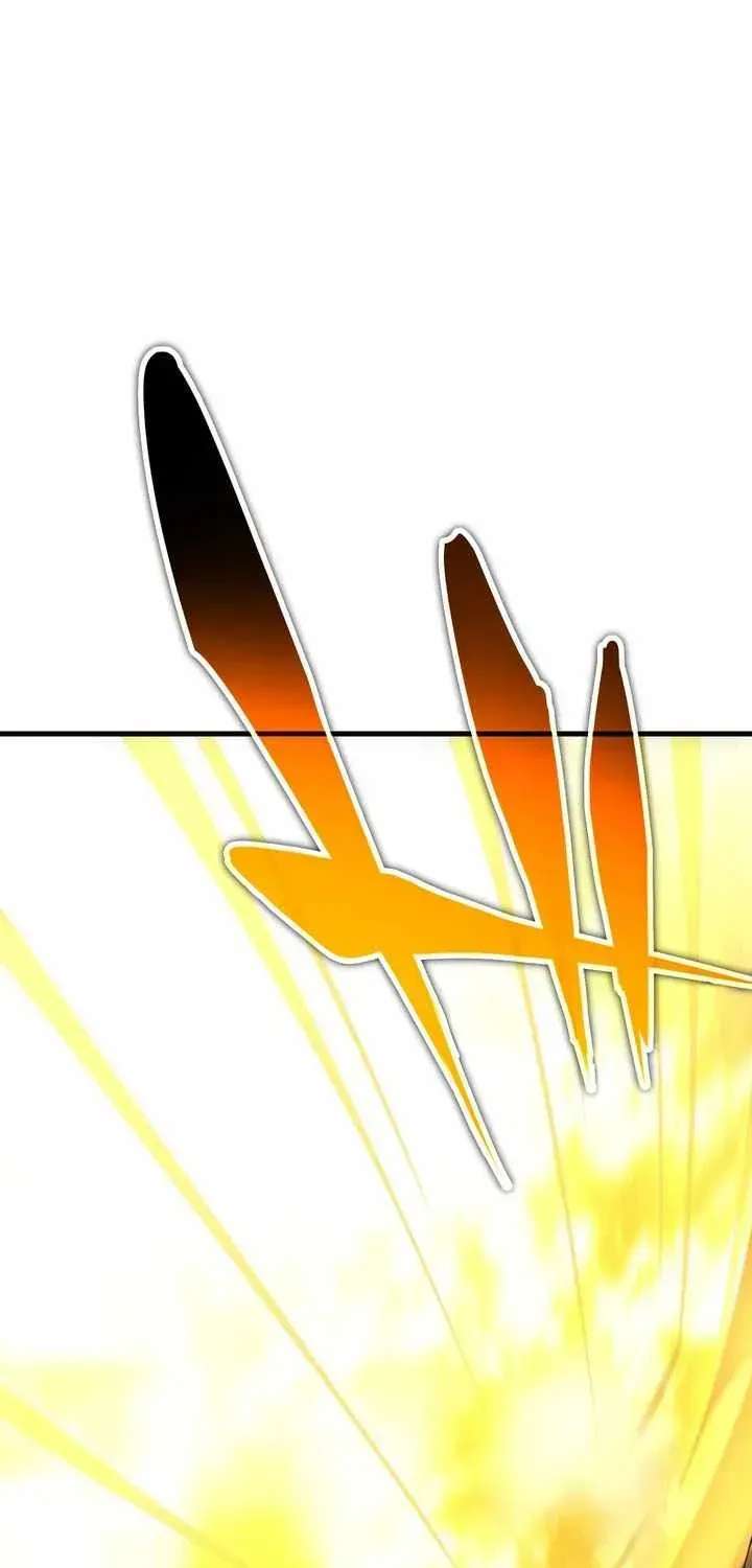 The Underworld Transcendent Returns Chapter 30 - page 112