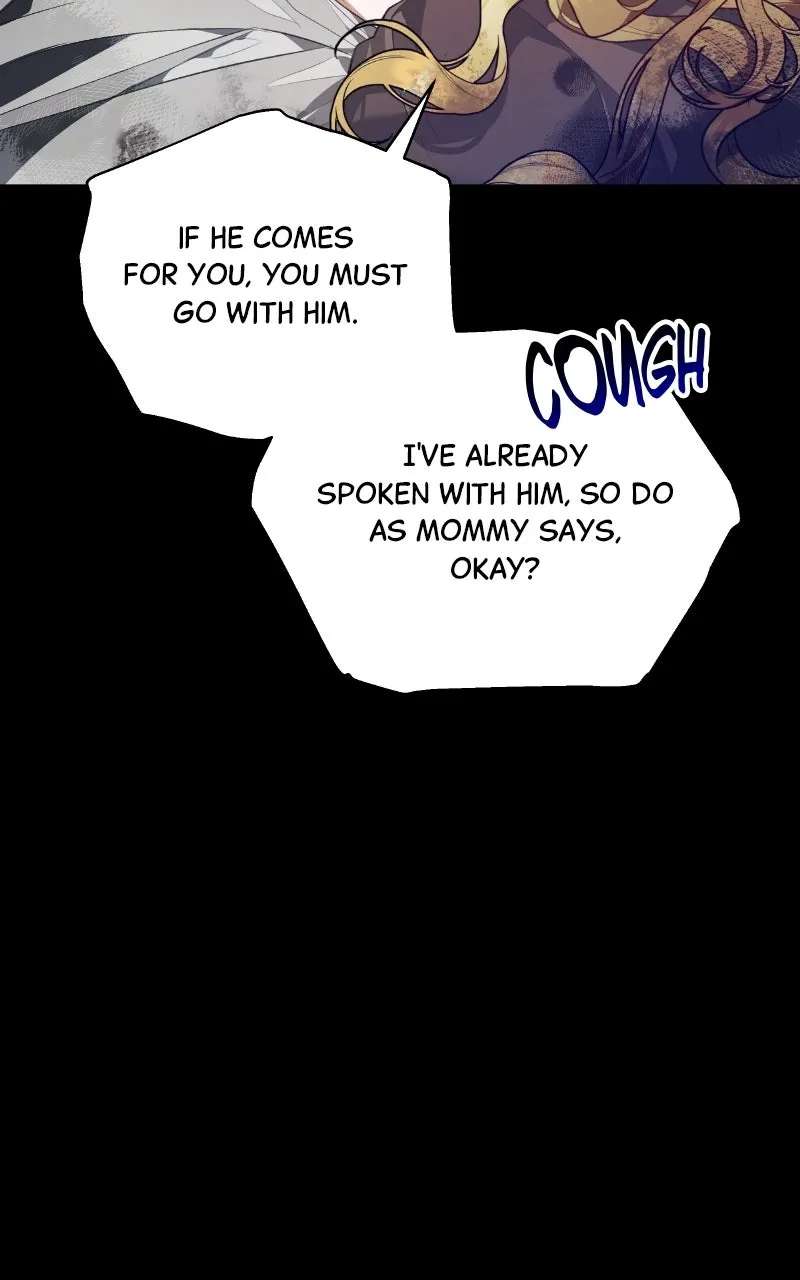 The Archduchy’sFierce Little Captain Chapter 1 - page 47