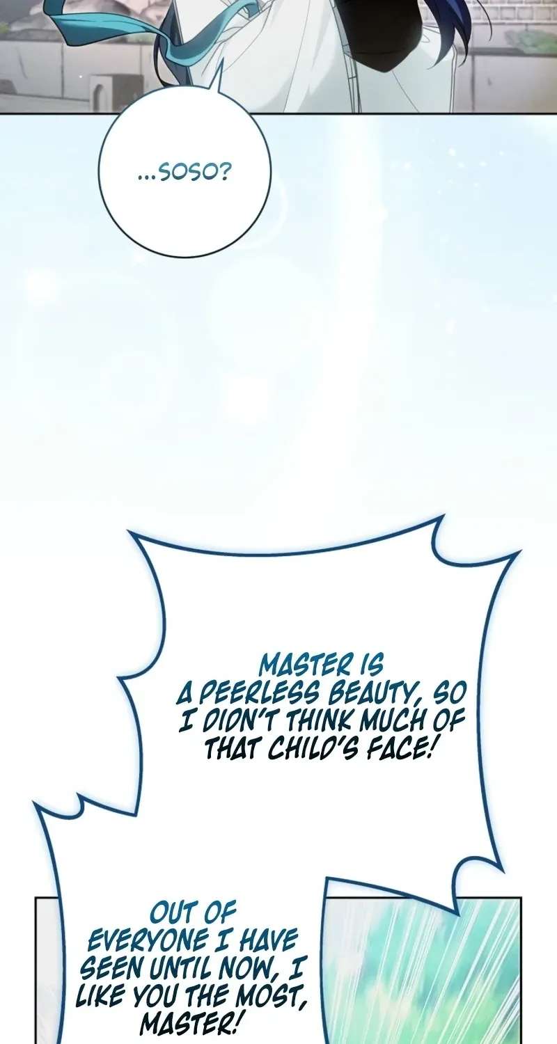 I Am the Youngest Disciple of the Mastermind of Murim Chapter 23 - page 98