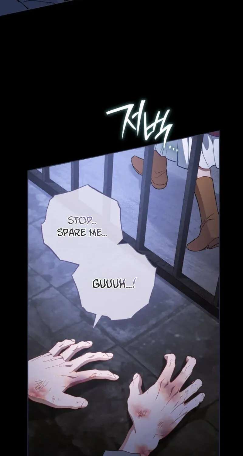 Lady Chef Royale Chapter 230 - page 44