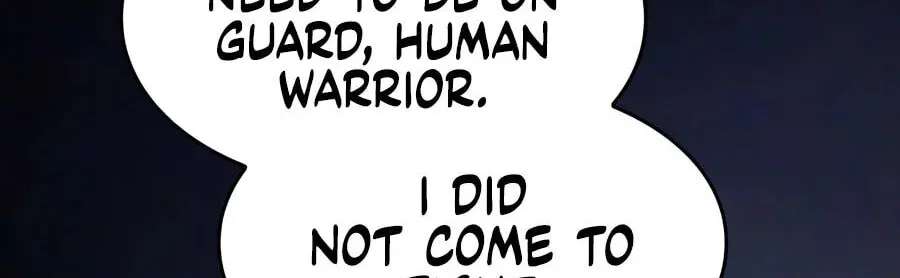 The Sword-Eating Swordmaster Chapter 44 - page 83