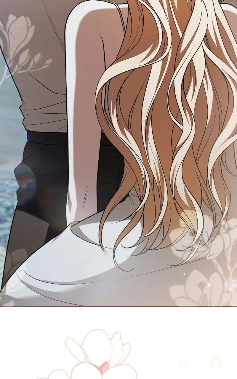I’ll Be Anything You Desire Chapter 40 - page 68