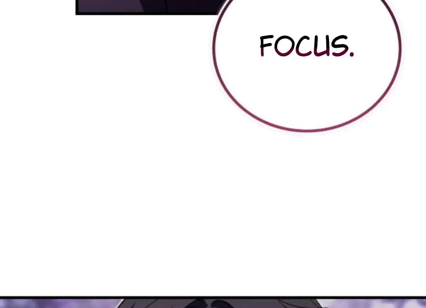 I Married the Dragon I Killed Chapter 15 - page 18