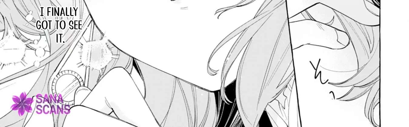 The Rewound Saintess Wants to Put the Insomniac Prince to Sleep Chapter 4 - page 62