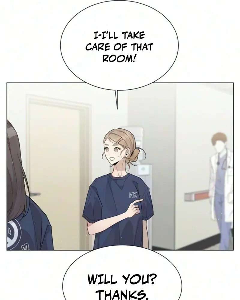 Caregiver's Alliance Chapter 23 - page 29