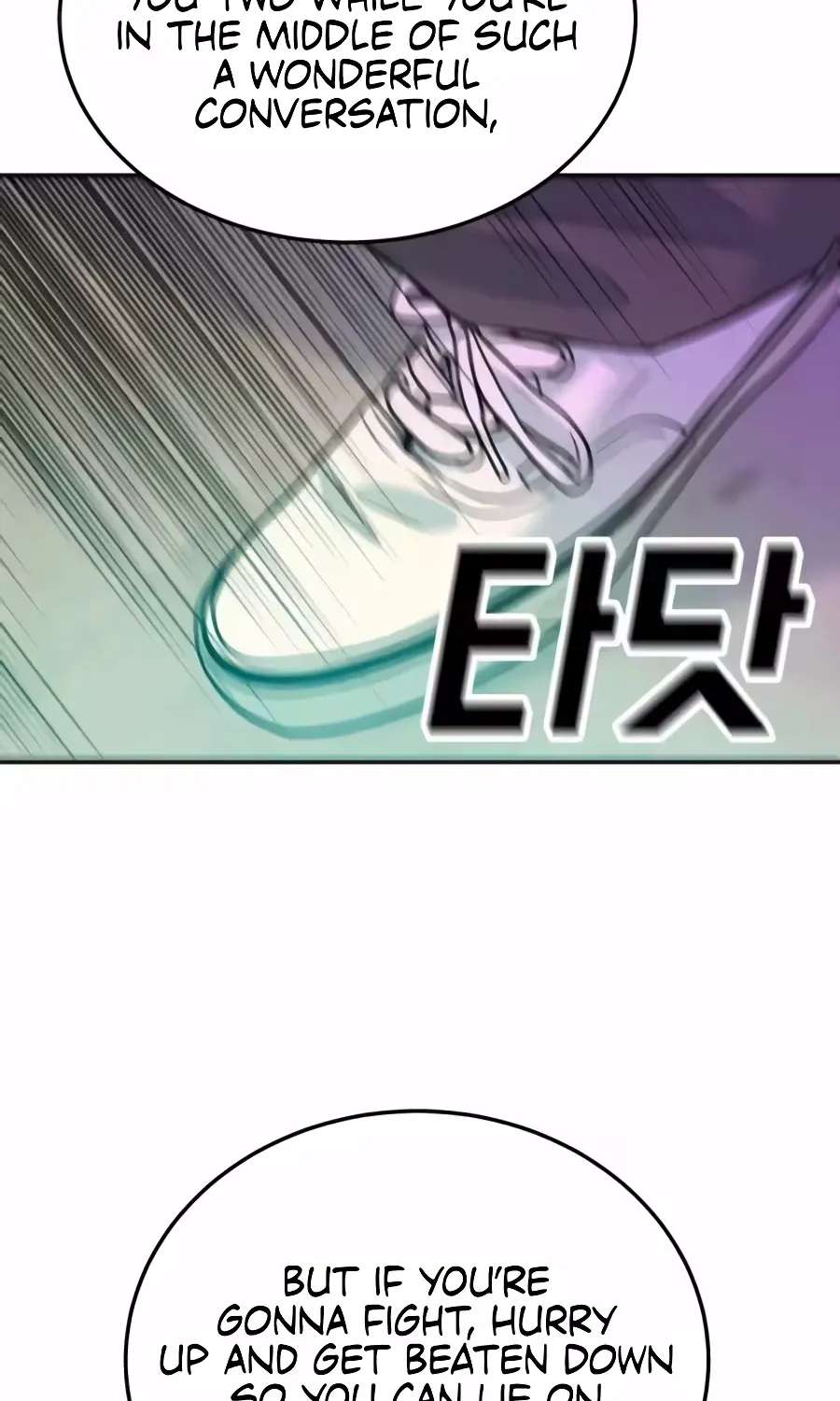 The Good Student Chapter 77 - page 39