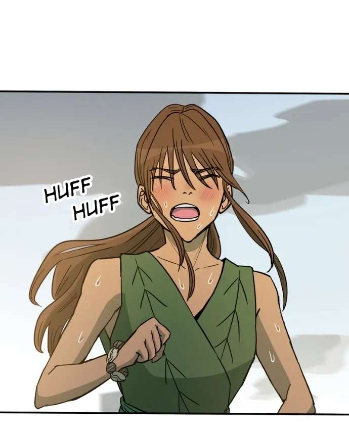 The Wendybird Chapter 38 - page 79