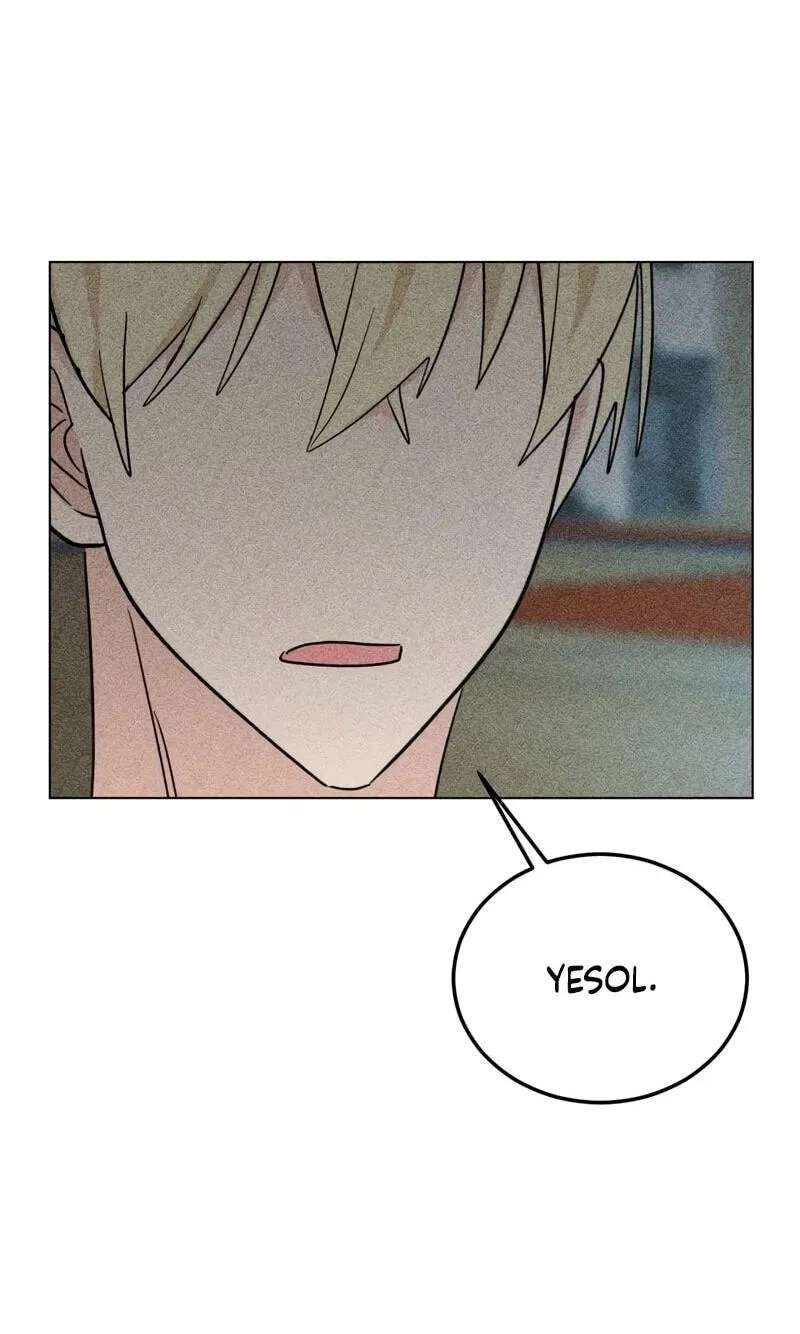 Suspicious Tutoring Chapter 13 - page 5