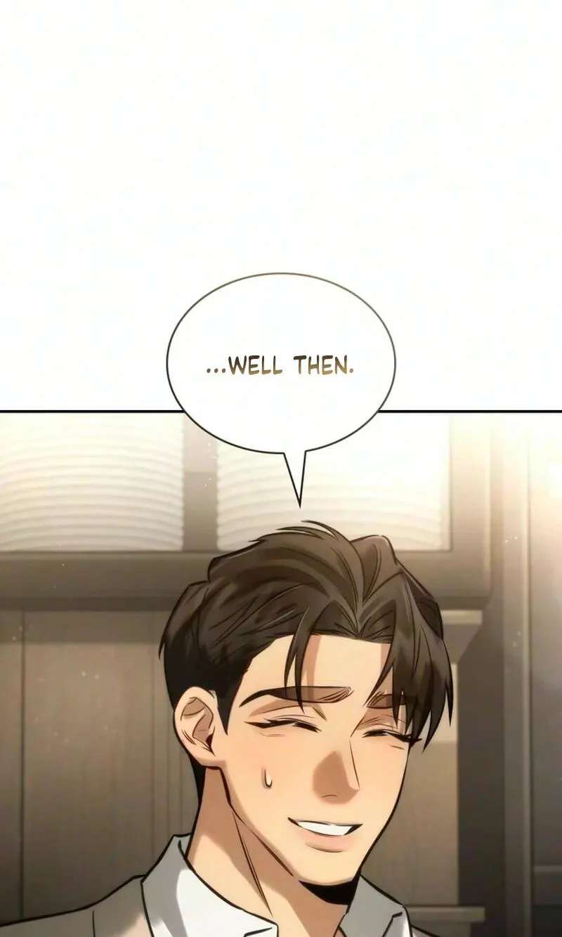 Entangled in You Chapter 17 - page 75