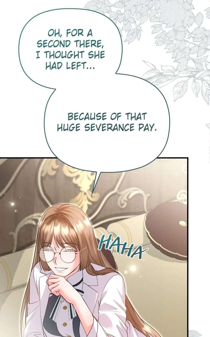 The Murderer TargetsBrunettes Chapter 37 - page 87
