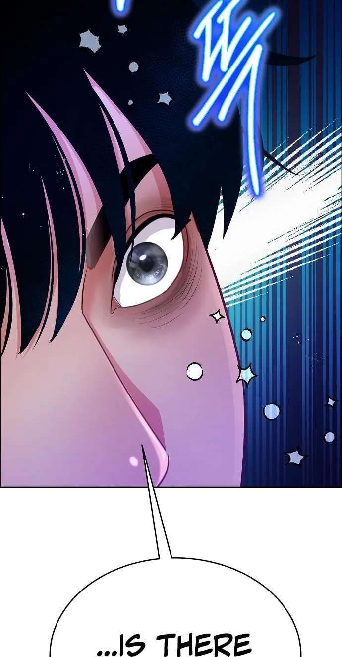 The Ordinary Lawyer’s Subspace Chapter 39 - page 69