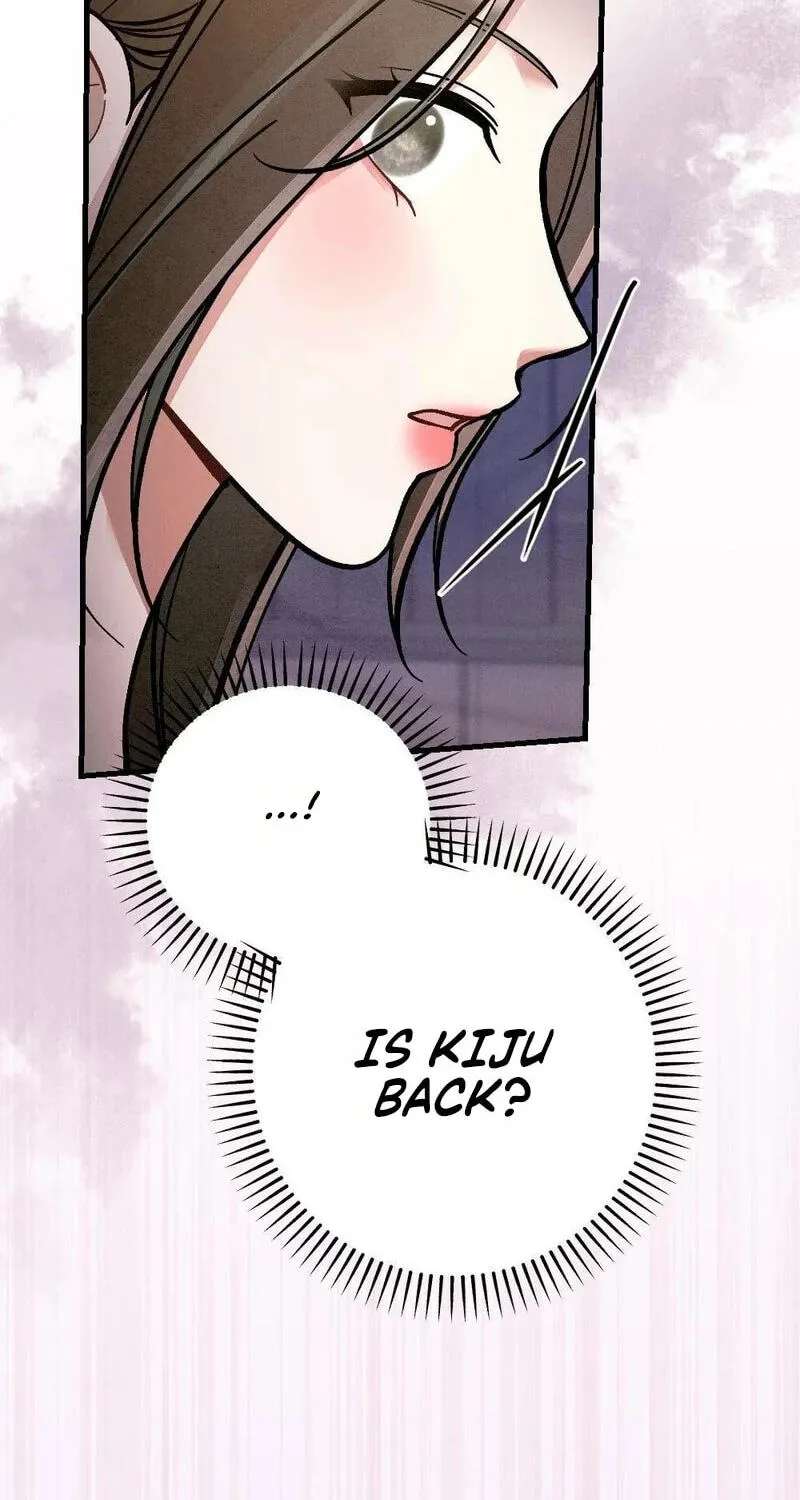 Missing Wife Chapter 40 - page 10