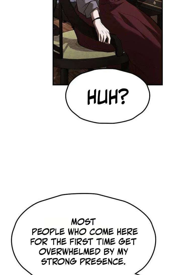 Taxidermy Chapter 35 - page 97