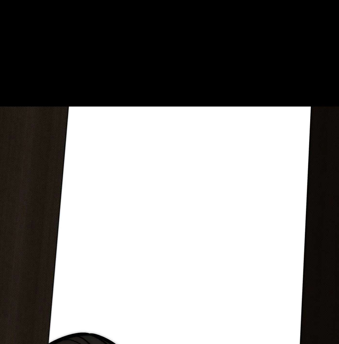 Reverend Insanity Remake Chapter 29 - page 81
