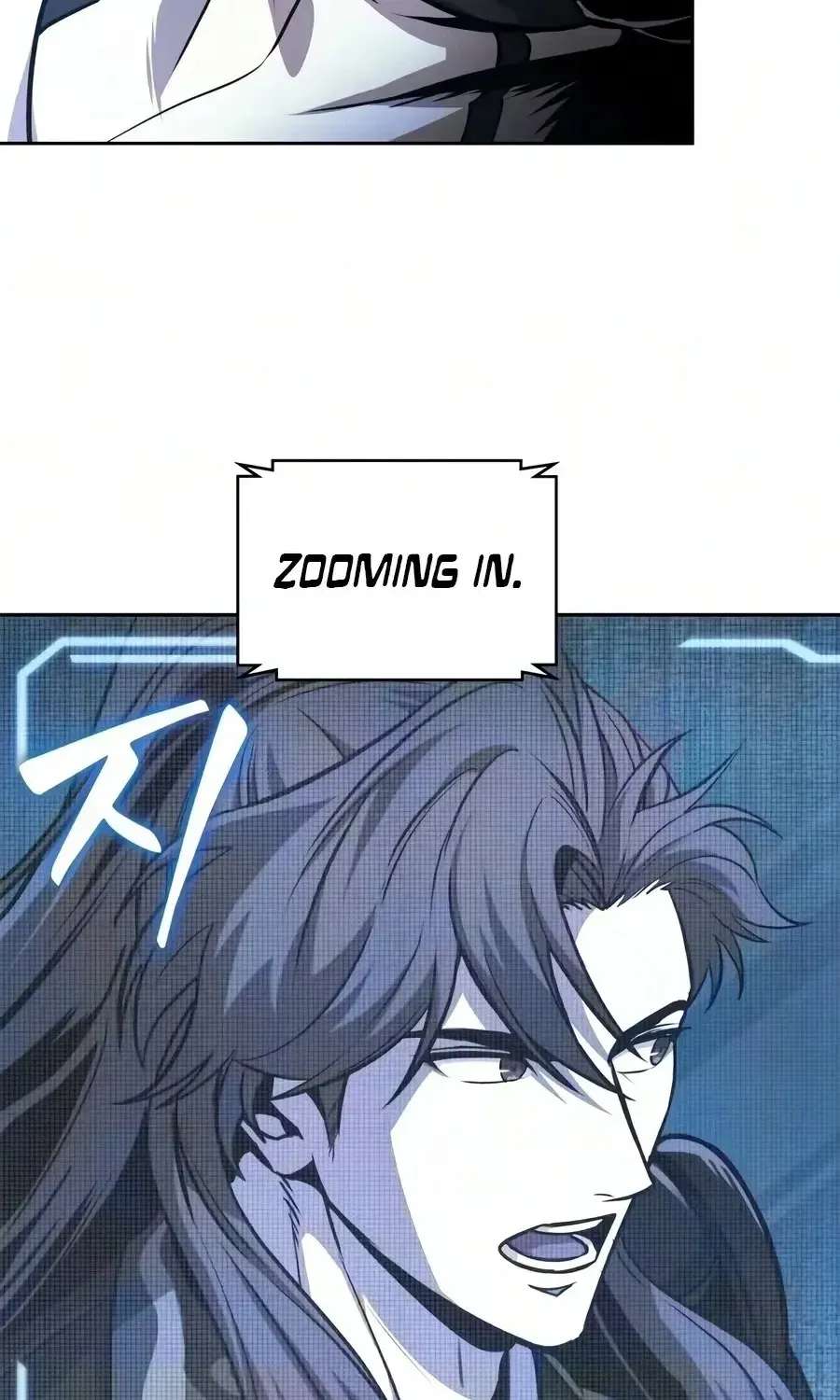 Nano Machine Chapter 327 - page 42