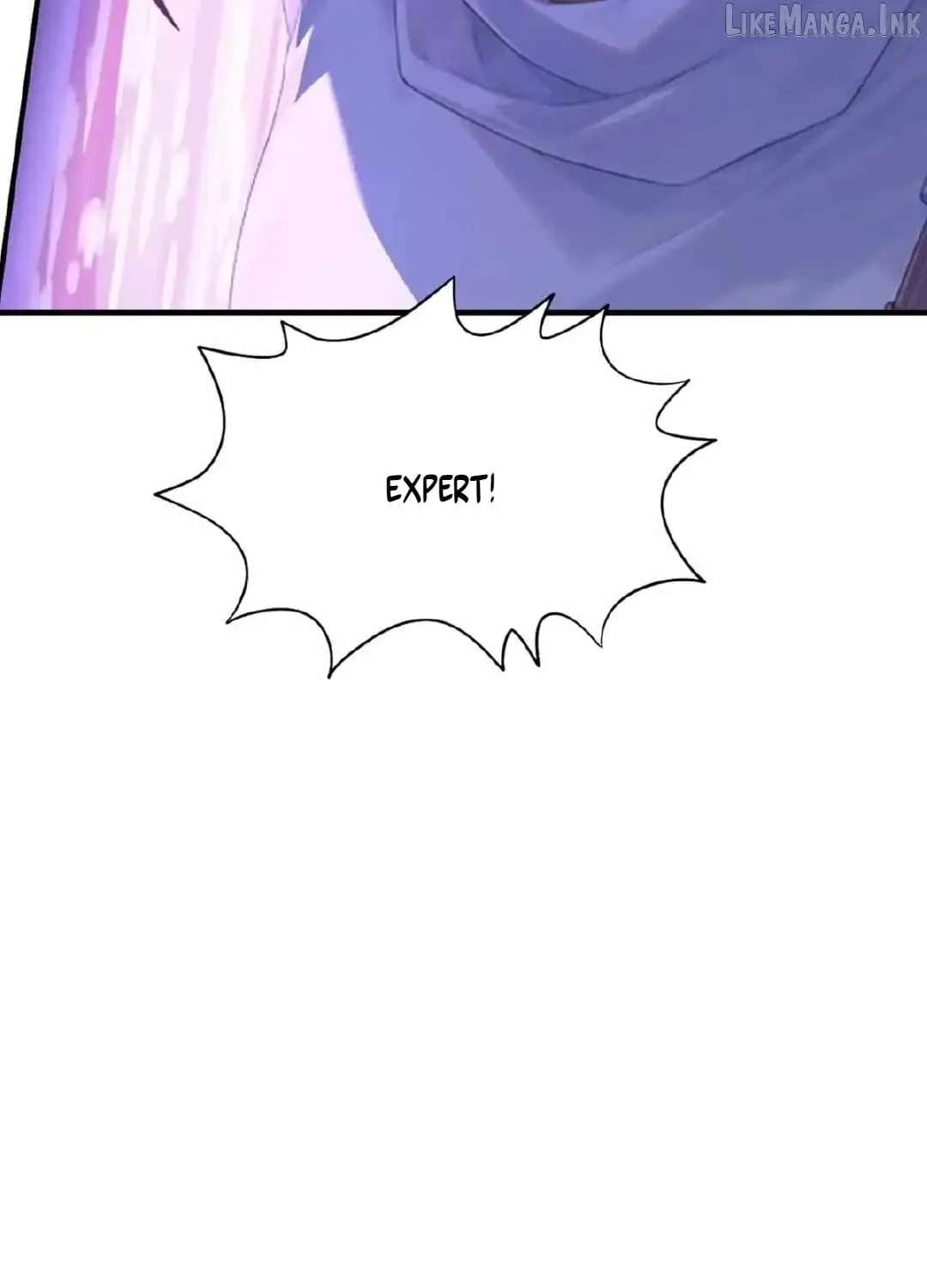 I Survive Through The Game By Dominating The Wild Monster Information Network Chapter 64 - page 69