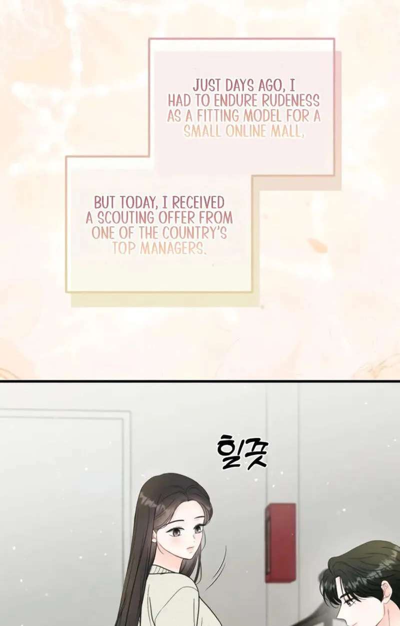 One and Only (Lim Joo-Yi) Chapter 56 - page 97