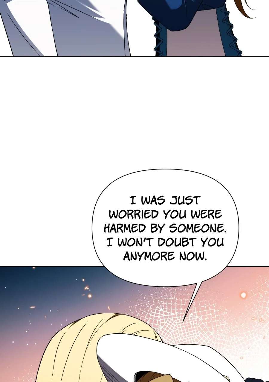 I Dominate a Magical Continentwith an Industrial Revolution Chapter 39 - page 61
