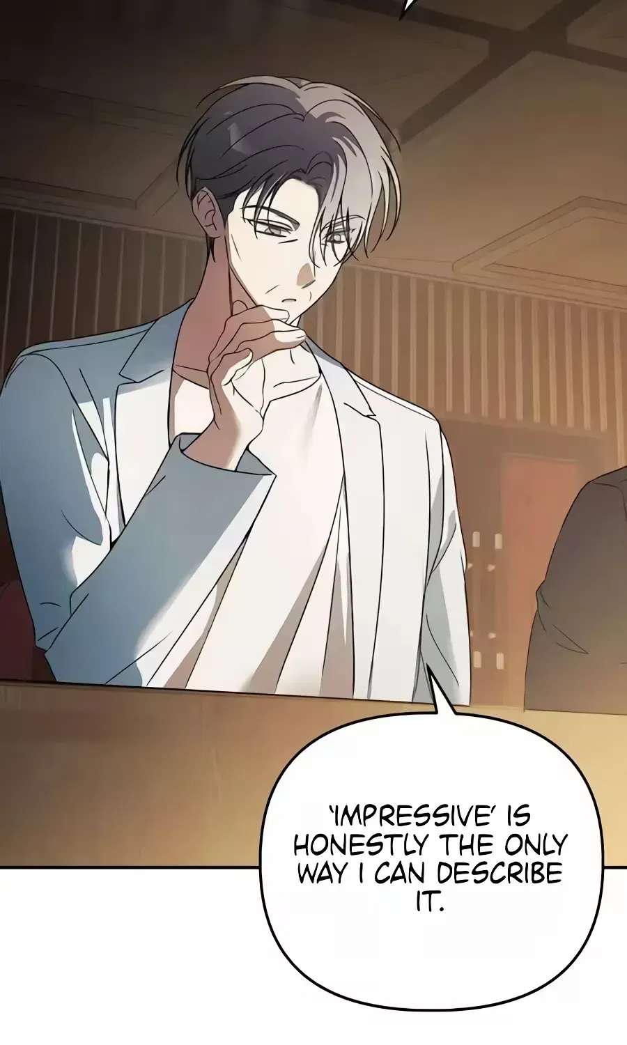 Da Capo for a Musical Genius Chapter 9 - page 75