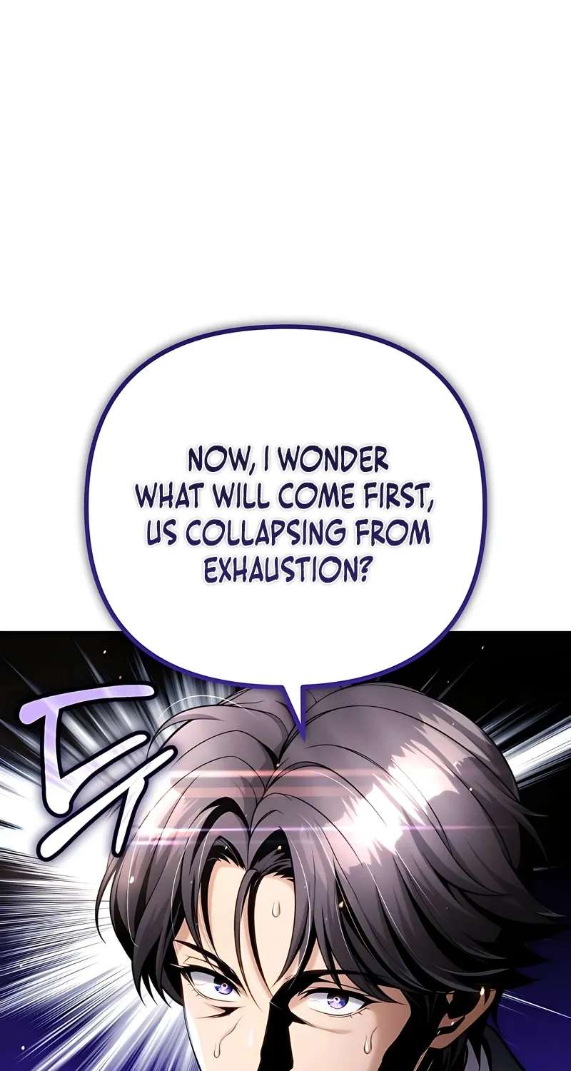 The Money Keeps Piling Up Even If I Spend It Chapter 16 - page 64